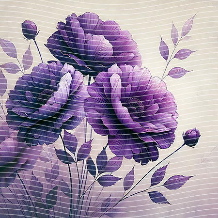 20oz integrate-EJ-7983